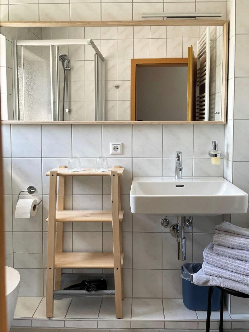 Ga Stehaus Juhl image