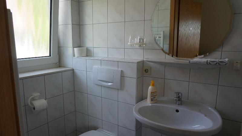 Ga Stehaus Juhl image