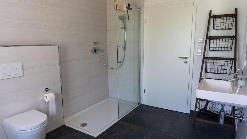 Ga Stehaus Juhl image