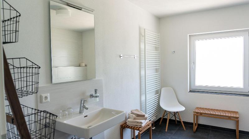 Ga Stehaus Juhl image