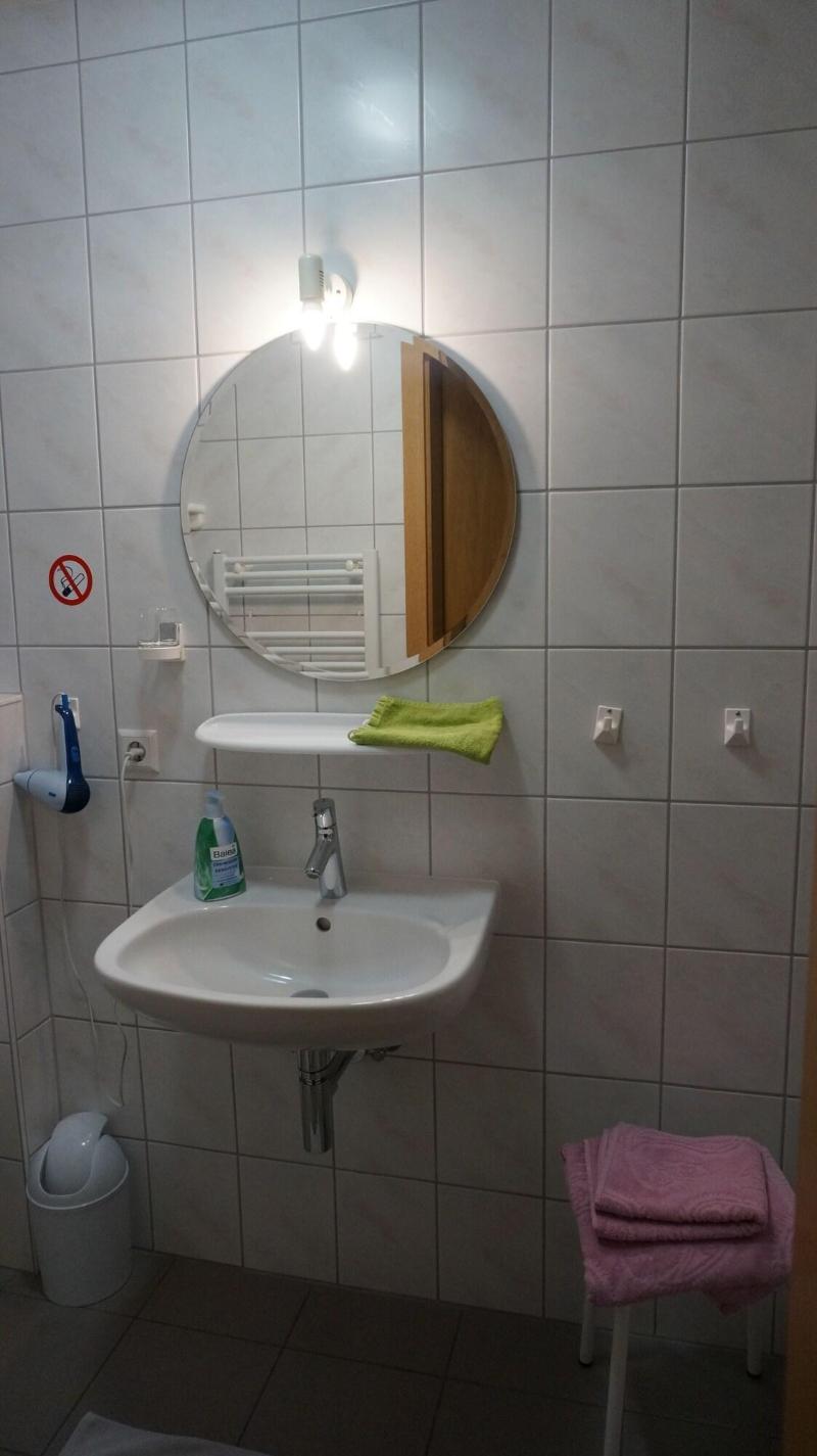Ga Stehaus Juhl image