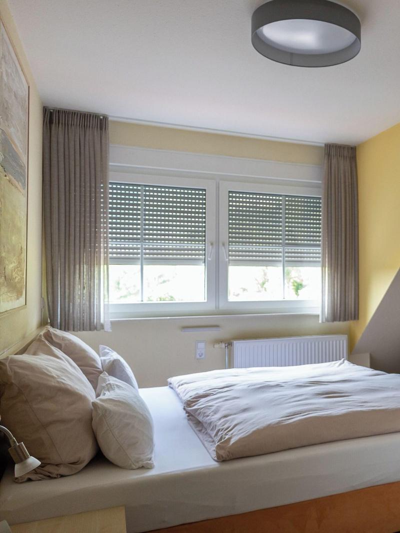 Ga Stehaus Juhl image
