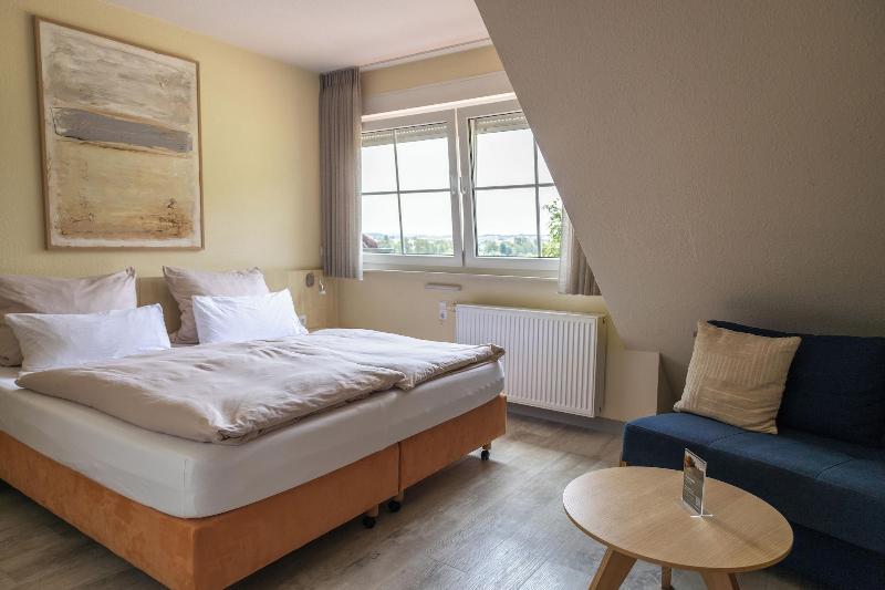 Ga Stehaus Juhl image