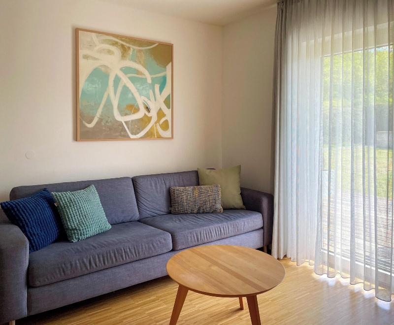 Ga Stehaus Juhl image