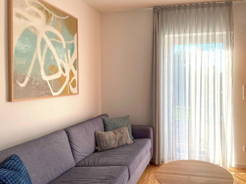 Ga Stehaus Juhl image