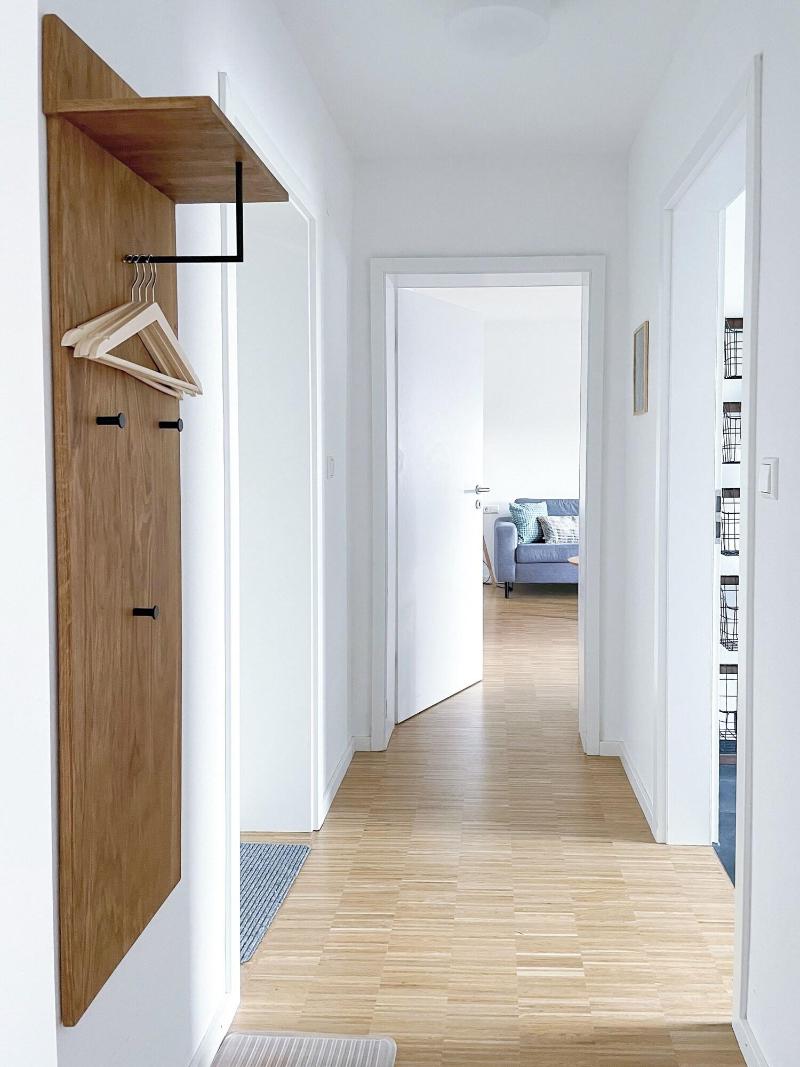 Ga Stehaus Juhl image