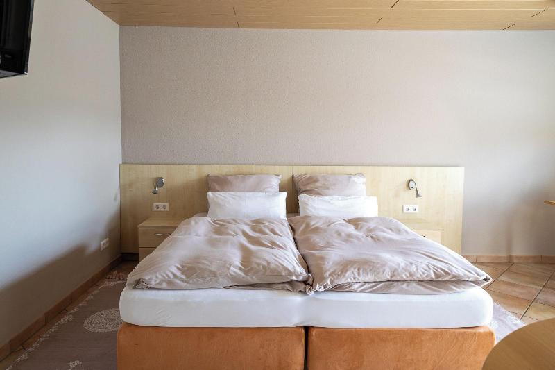 Ga Stehaus Juhl image