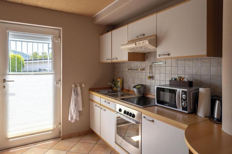 Ga Stehaus Juhl image
