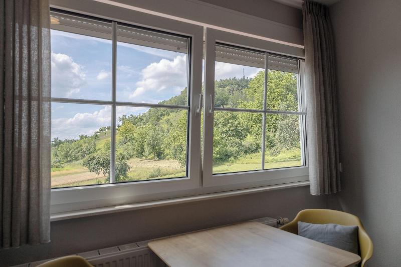 Ga Stehaus Juhl image