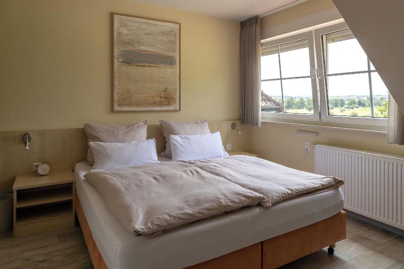 Ga Stehaus Juhl image