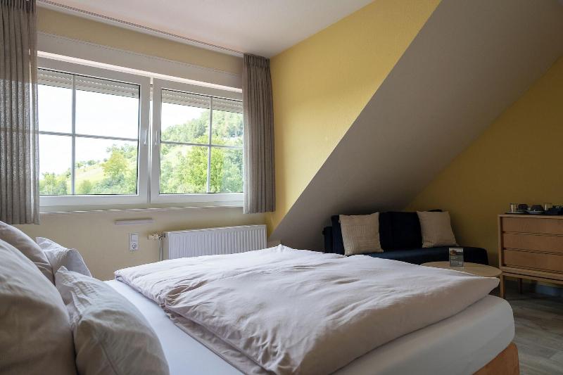 Ga Stehaus Juhl image