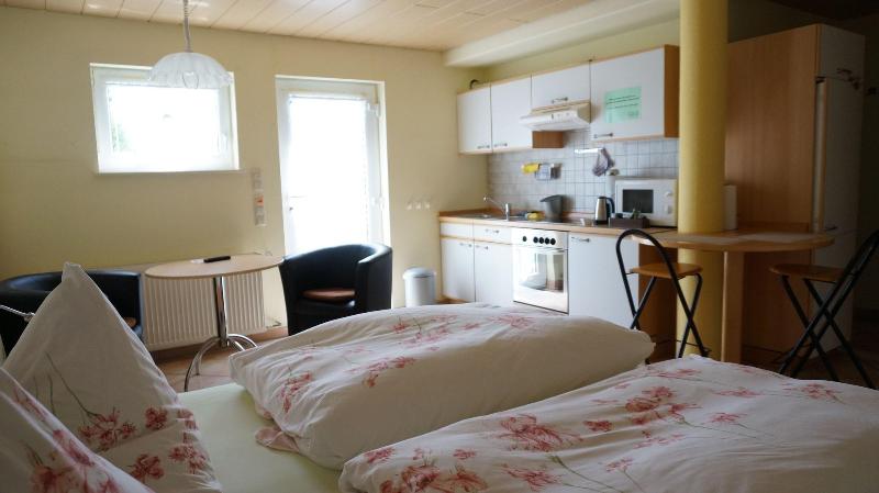 Ga Stehaus Juhl image
