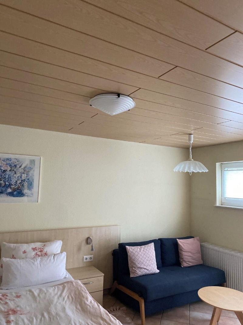 Ga Stehaus Juhl image