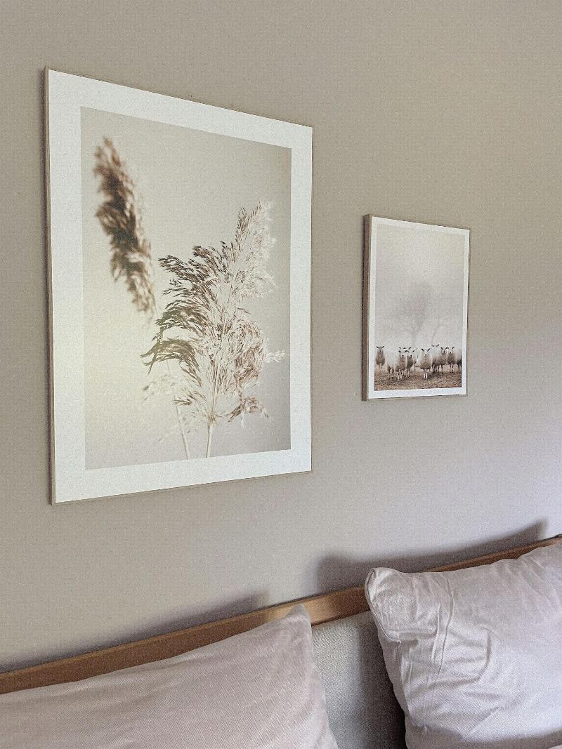 Ga Stehaus Juhl image