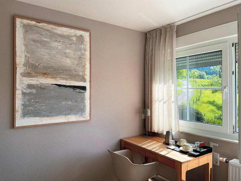 Ga Stehaus Juhl image