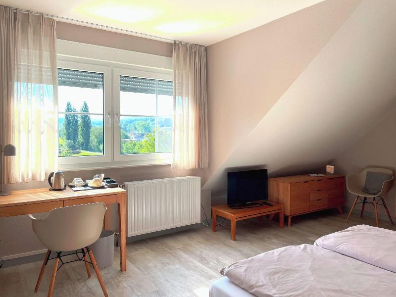 Ga Stehaus Juhl image