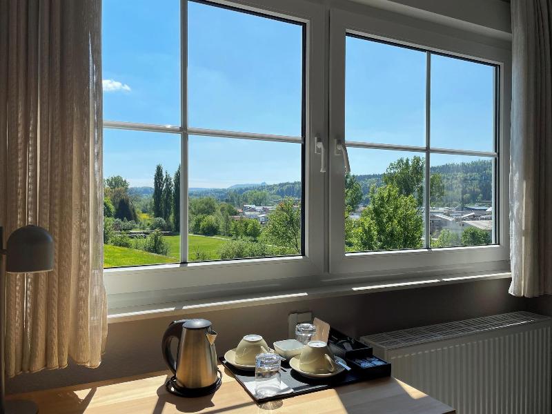 Ga Stehaus Juhl image