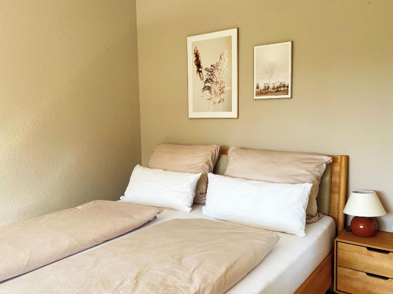 Ga Stehaus Juhl image