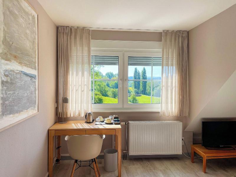 Ga Stehaus Juhl image