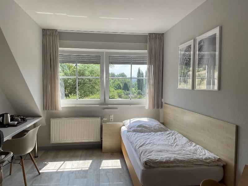 Ga Stehaus Juhl image