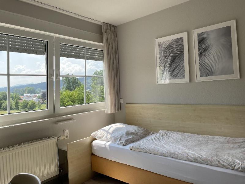 Ga Stehaus Juhl image