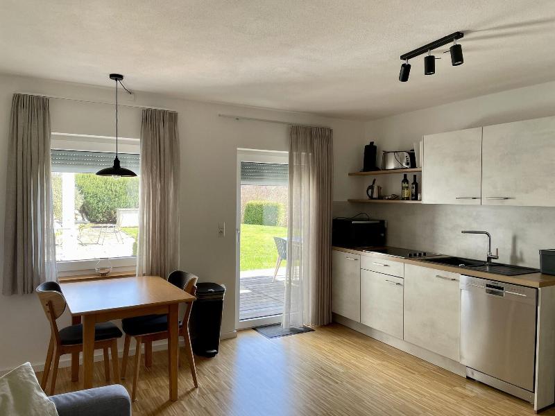 Ga Stehaus Juhl image