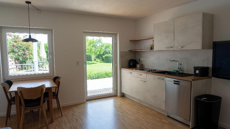 Ga Stehaus Juhl image