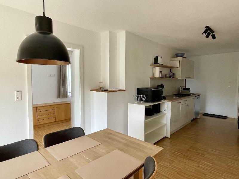 Ga Stehaus Juhl image
