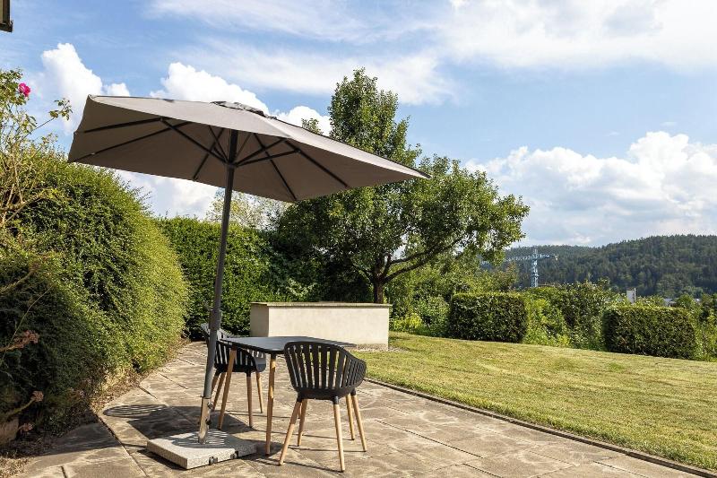 Ga Stehaus Juhl image