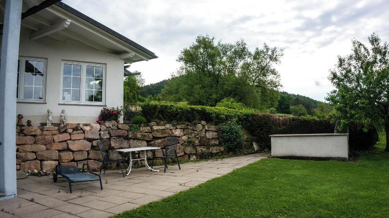 Ga Stehaus Juhl image