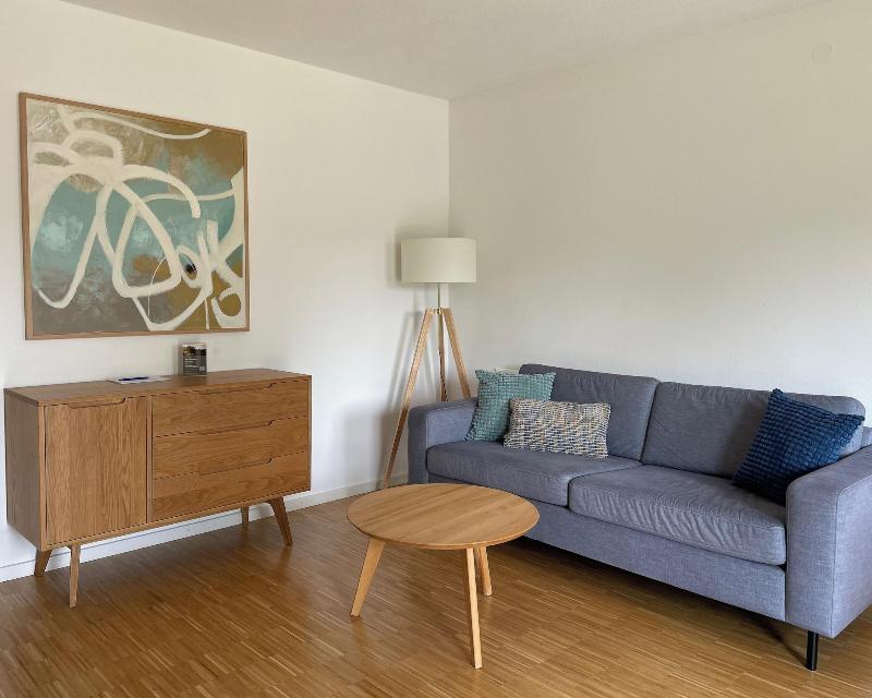 Ga Stehaus Juhl image