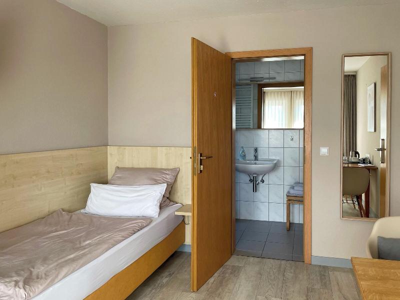 Ga Stehaus Juhl image