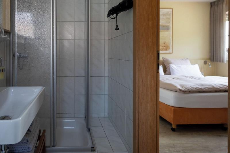 Ga Stehaus Juhl image