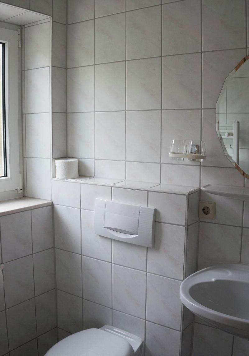 Ga Stehaus Juhl image