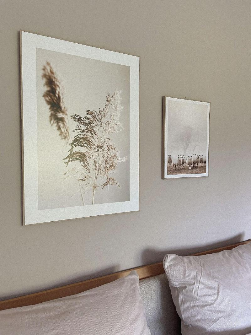 Ga Stehaus Juhl image