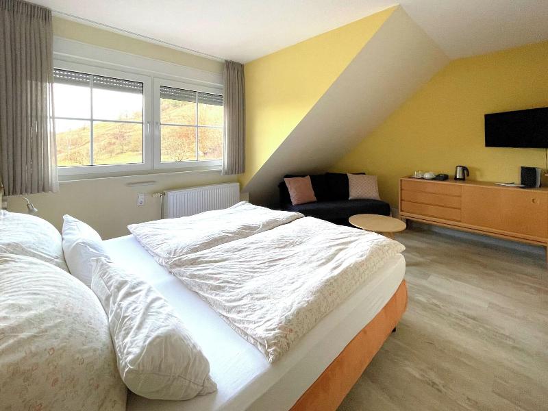 Ga Stehaus Juhl image