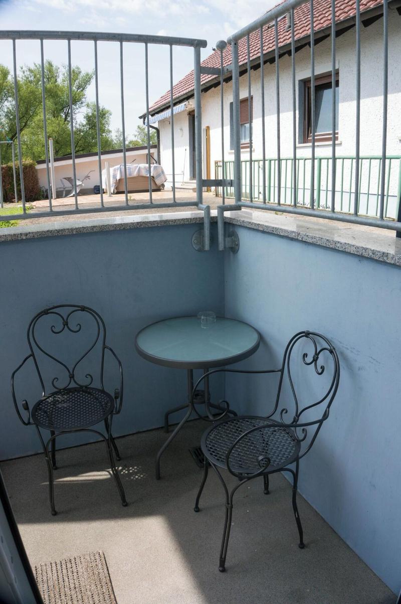 Ga Stehaus Juhl image