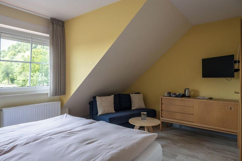 Ga Stehaus Juhl image