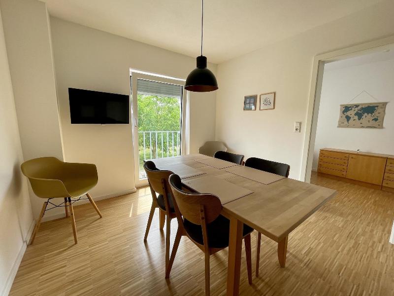 Ga Stehaus Juhl image