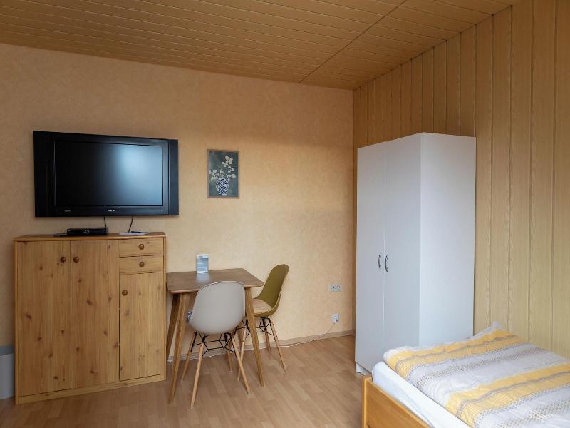 Ga Stehaus Juhl image