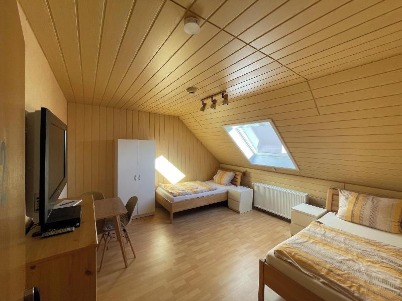 Ga Stehaus Juhl image