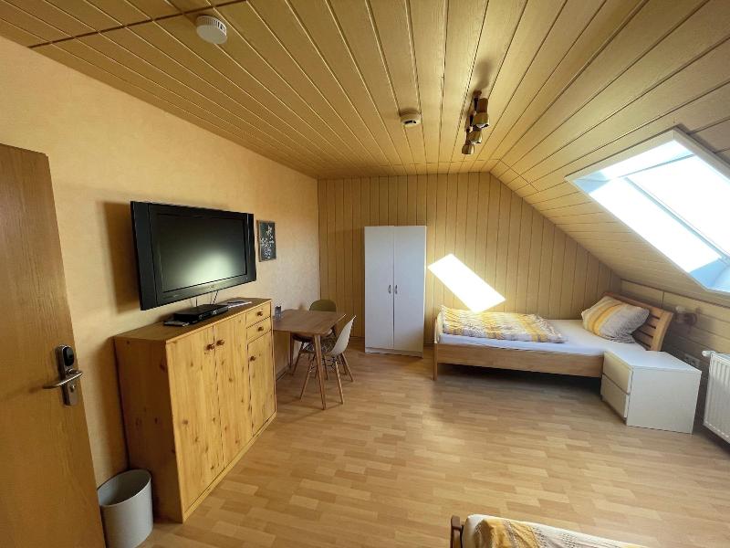 Ga Stehaus Juhl image
