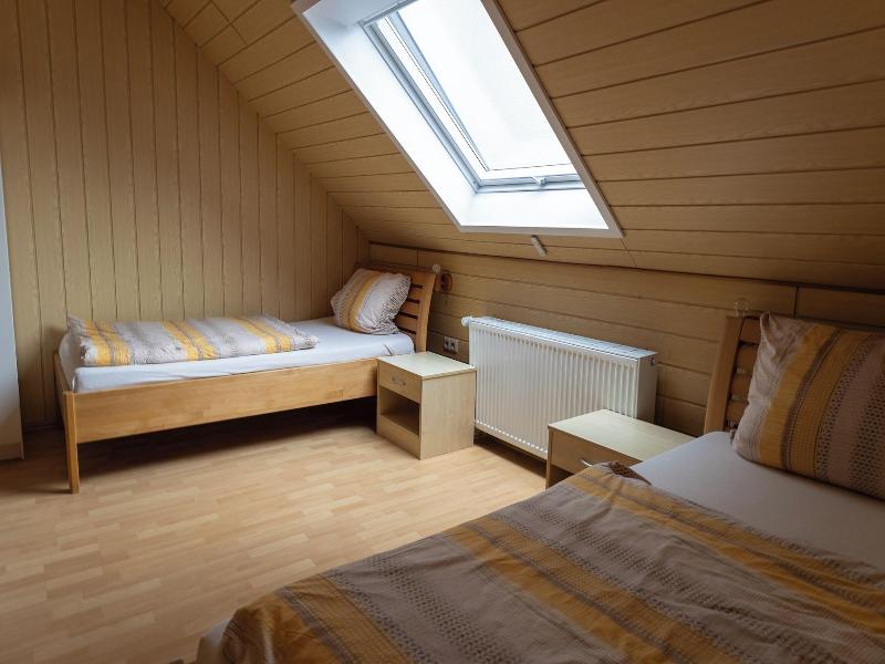 Ga Stehaus Juhl image