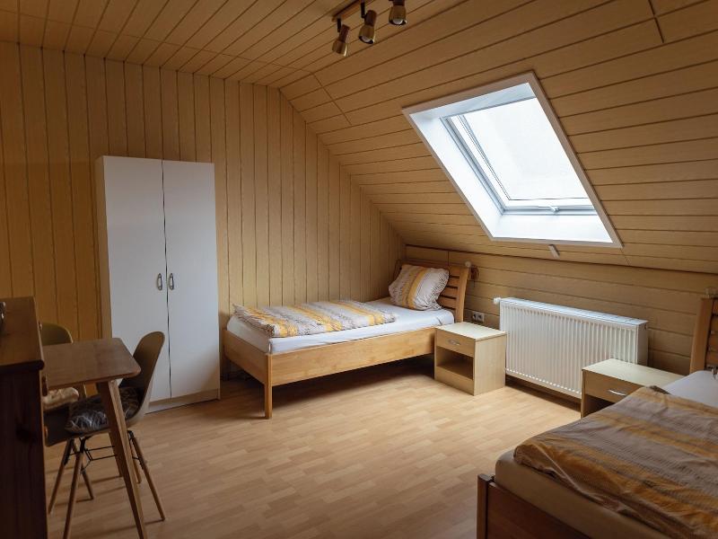 Ga Stehaus Juhl image