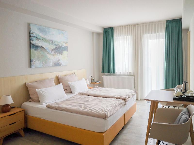 Ga Stehaus Juhl image
