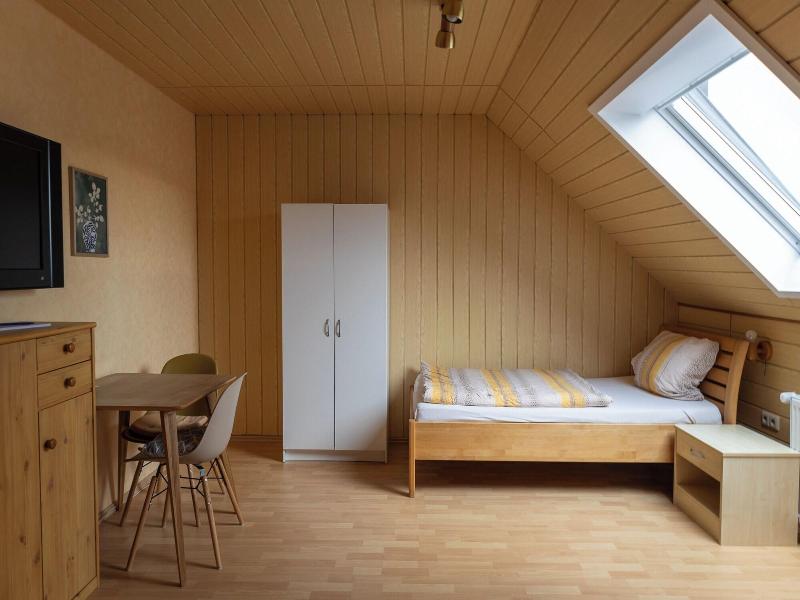 Ga Stehaus Juhl image