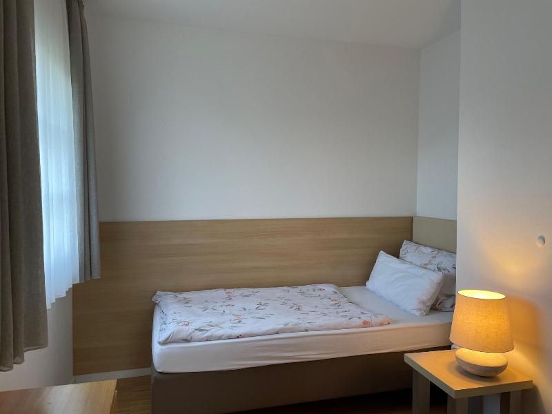 Ga Stehaus Juhl image
