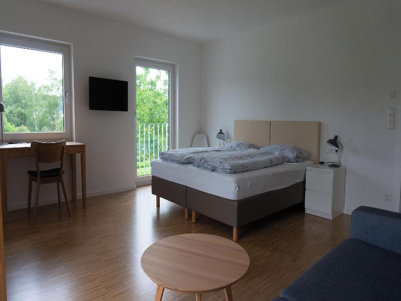 Ga Stehaus Juhl image