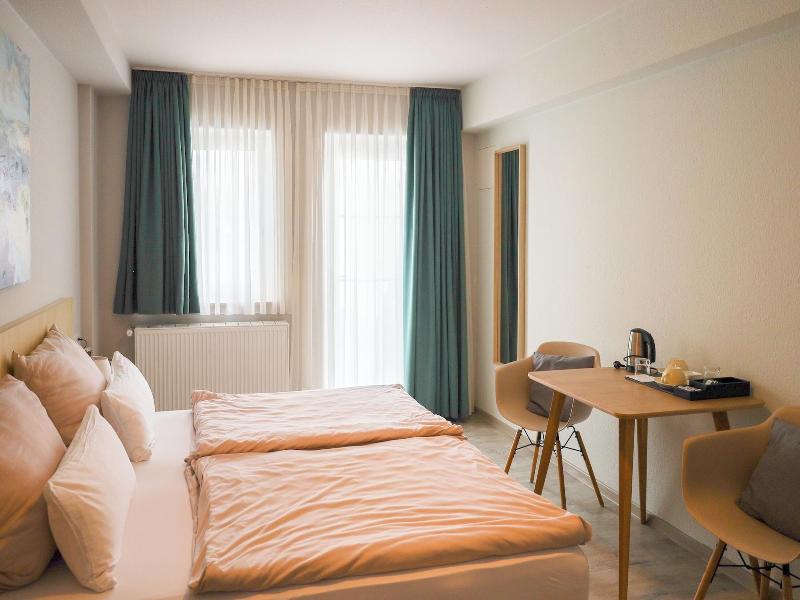 Ga Stehaus Juhl image