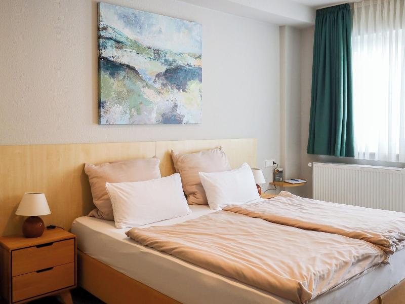 Ga Stehaus Juhl image
